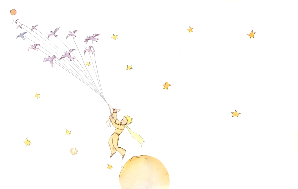 挿絵